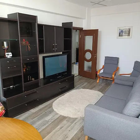 Apartament Ferdinand1